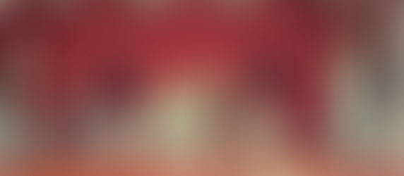 Пушкинский музей и фестиваль Context. Diana Vishneva представят совместный фильм