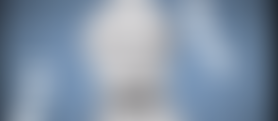 Минкультуры России представило проект «Пушкинская карта»