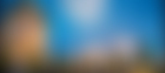 В международном фестивале "Амурские волны" в Хабаровске примут участие 600 музыкантов