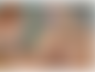 Виртуальный гид «Реализм: вчера и сегодня» Русского музея получил приз премии Escone