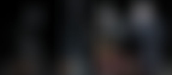 Александринский театр приедет на гастроли в Москву