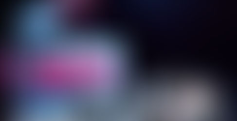 В Мариинке - премьера оперы "Сказки Гофмана"