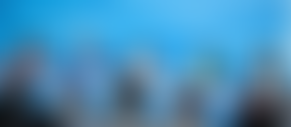 Объявлена программа лектория Санкт-Петербургского международного культурного форума