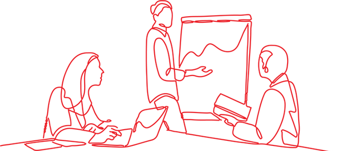Asset 15_4x.png