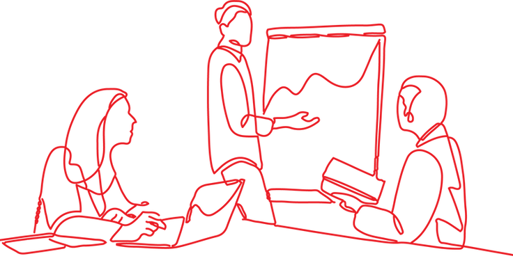 Asset 15_4x.png
