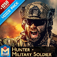 Hunter - Military Soldier.png