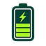 Battery Storage Gelfer Electrical Services.png