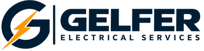 Main Logo medium - name only.png