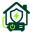 Backup Power Gelfer Electrical Services.png