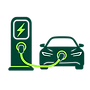 EV Charging Gelfer Electrical Services.png