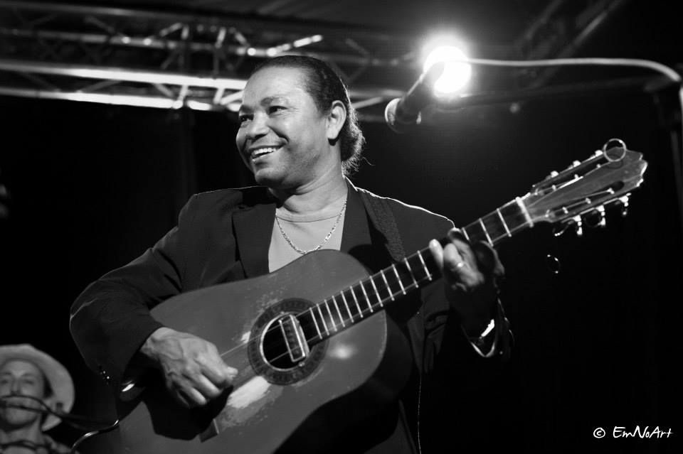 1458430_185638184959555_195721_n