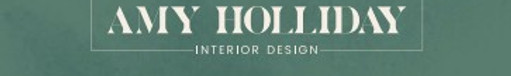 logo pic.jpg