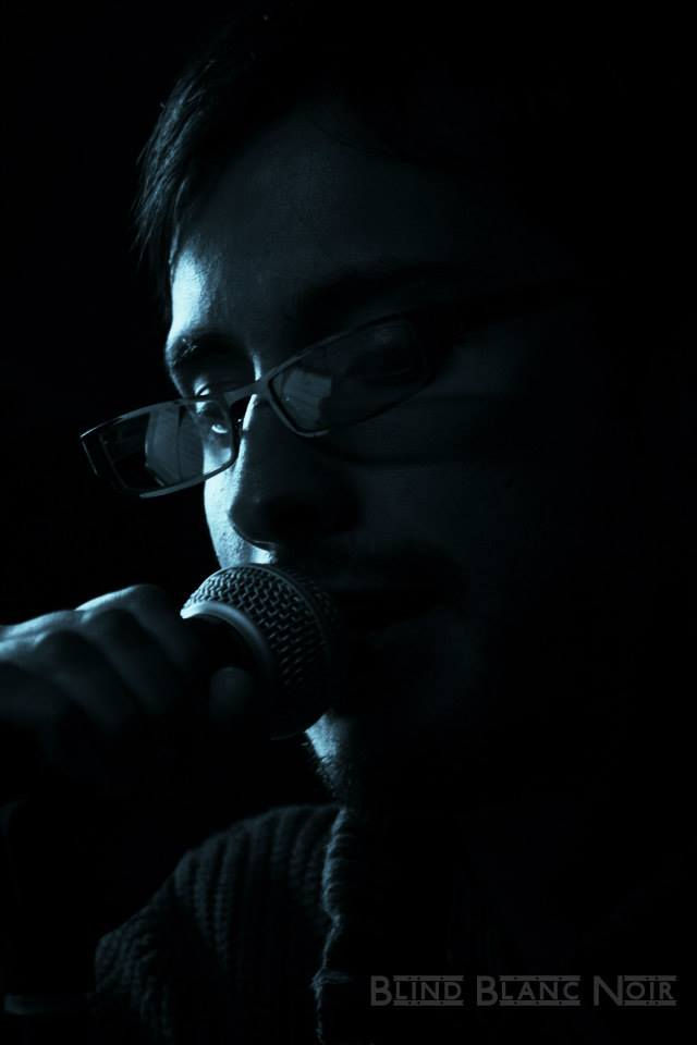 10151806_764861003532034_618424280157016