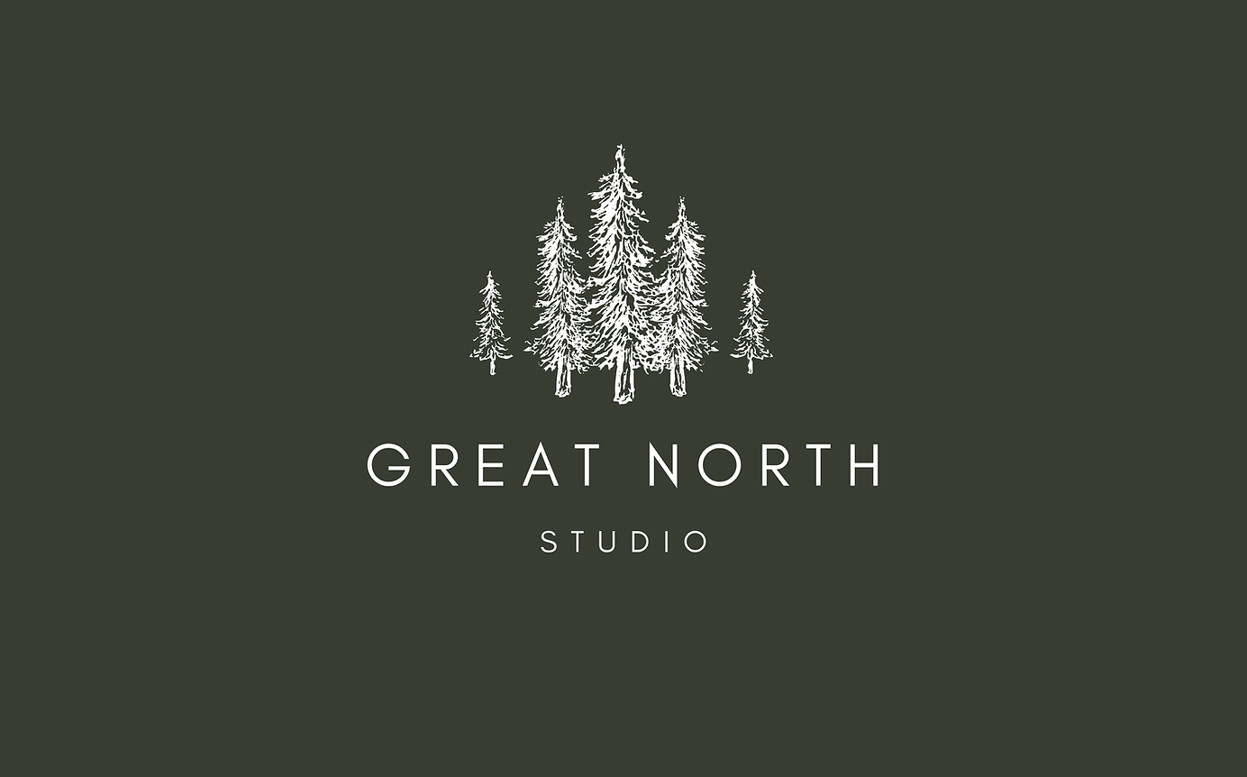 Great North Logo.png