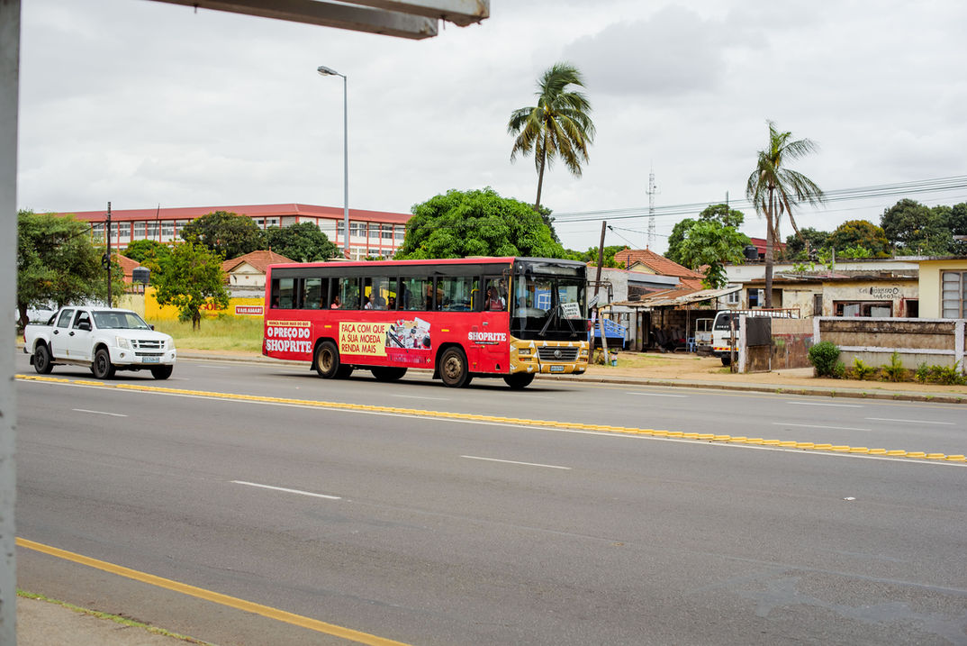 bus-58.jpg