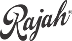 rajah_logo.png