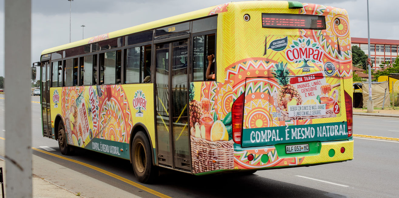 bus-50.jpg