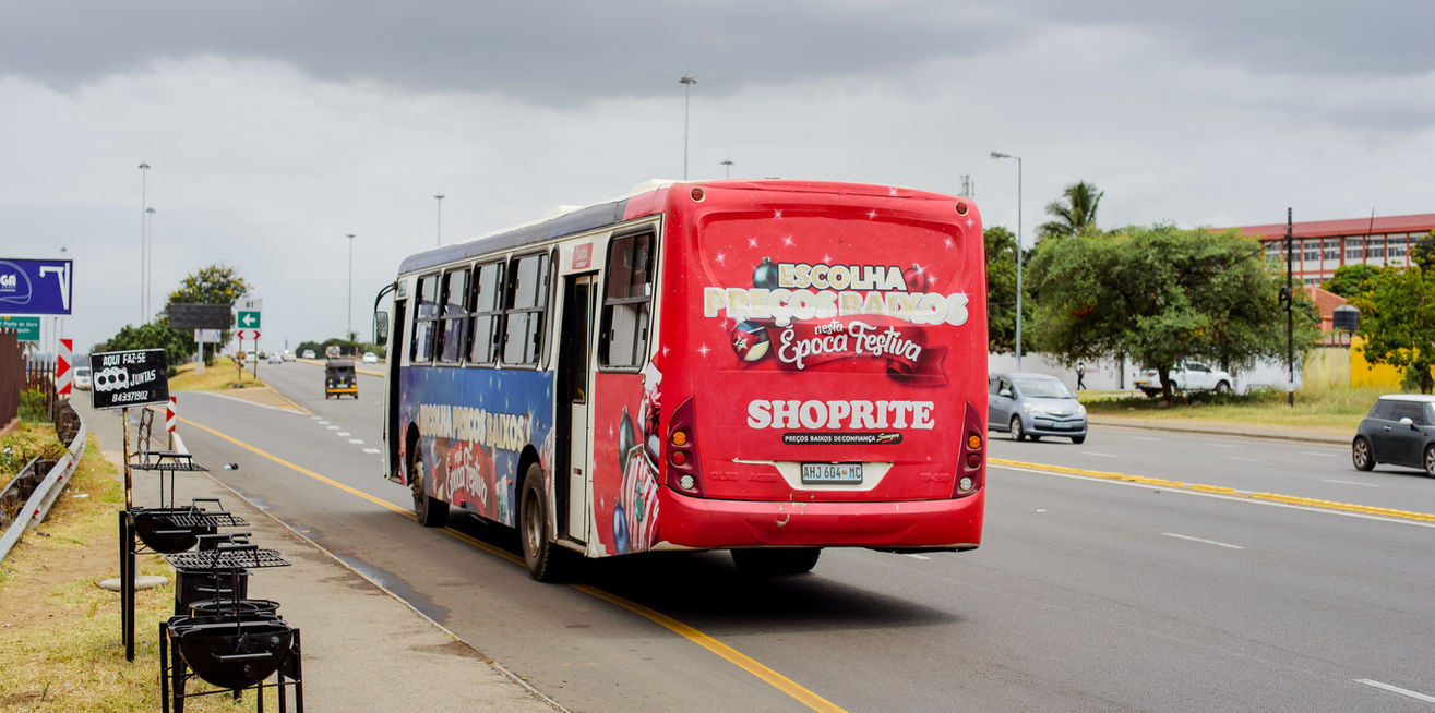 bus-54.jpg