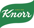 knorr_logo.png