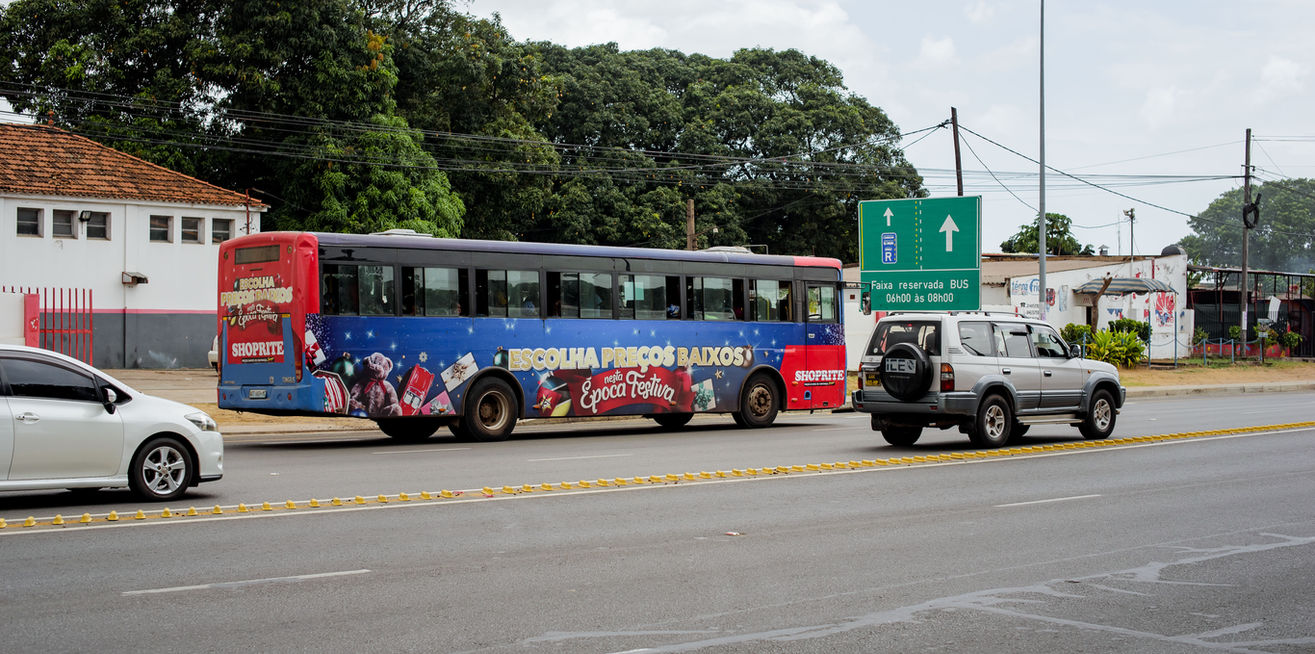 bus-63.jpg
