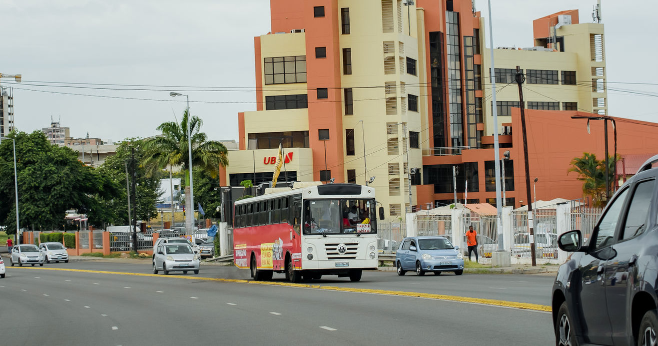 bus-65.jpg