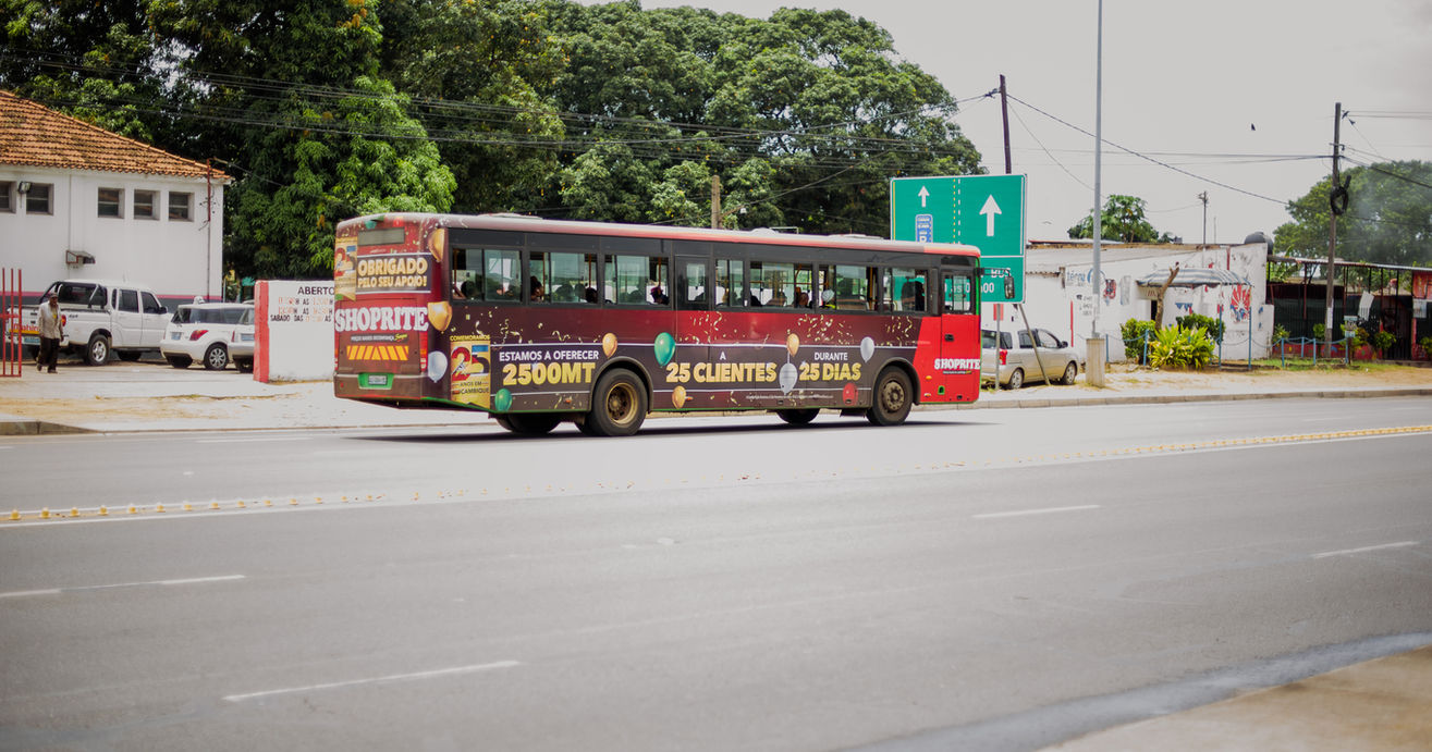 bus-49.jpg