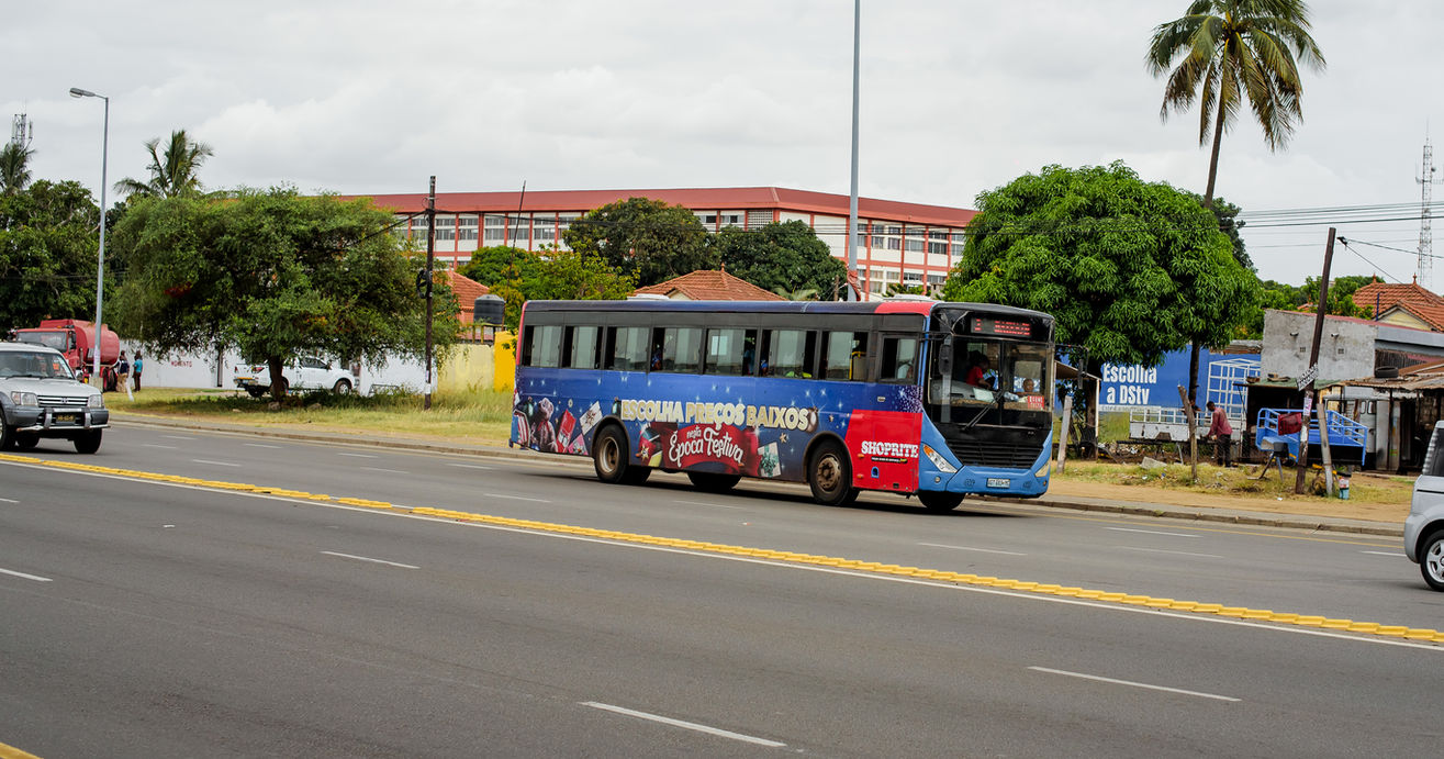 bus-62.jpg