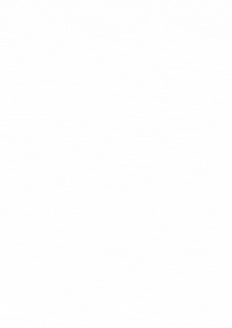 #KoiHaru - プロフィールシート(A4) - 男性.gif