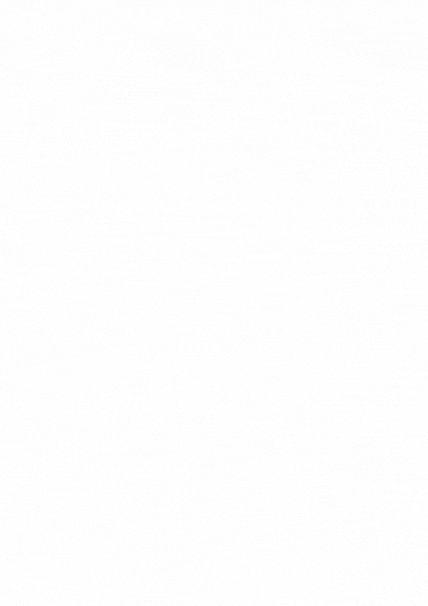 #KoiHaru - プロフィールシート(A4) - 女性.gif