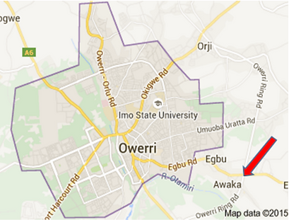 Screen Shot 2019-05-28 at 1.01.20 PM.png