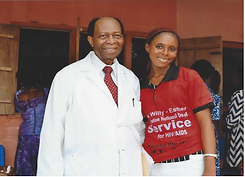 Screen Shot 2019-05-28 at 1.09.02 PM.png