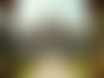 Cultural Heritage Tours in Kumasi with Expert Guides