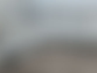 Guided Tours in Ghana: An Unforgettable Experience