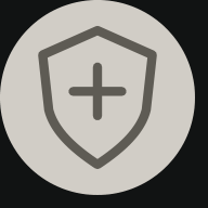 Higiénico