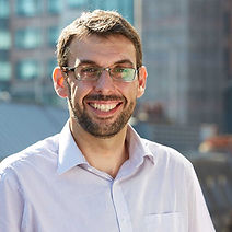 manzano_jesus_web_1024.jpg