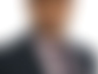 Fleming Initiative appoints Amit Mulji as inaugural Chief Operating Officer