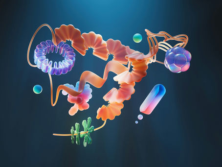 New Google DeepMind-funded academic fellow to tackle antimicrobial resistance