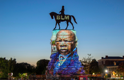 reuters_virginia_john_lewis_19July20