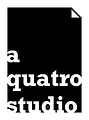 Logo a quatro studio.png