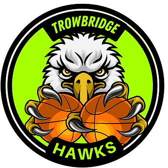 TROWBRIDGE (Facebook Profile Frame) (1).png