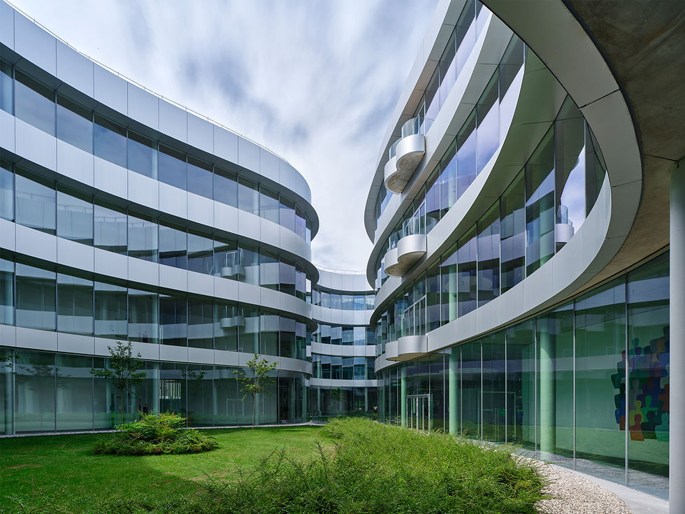 bocconi-gallery-spazi-pubblici-02-1.jpg
