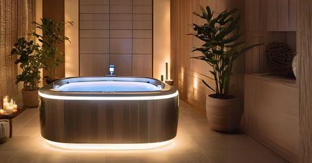 Do I Need What I Want for My Skincare Business or Spa?