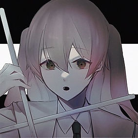 11また切ない世界を生きる.jpg