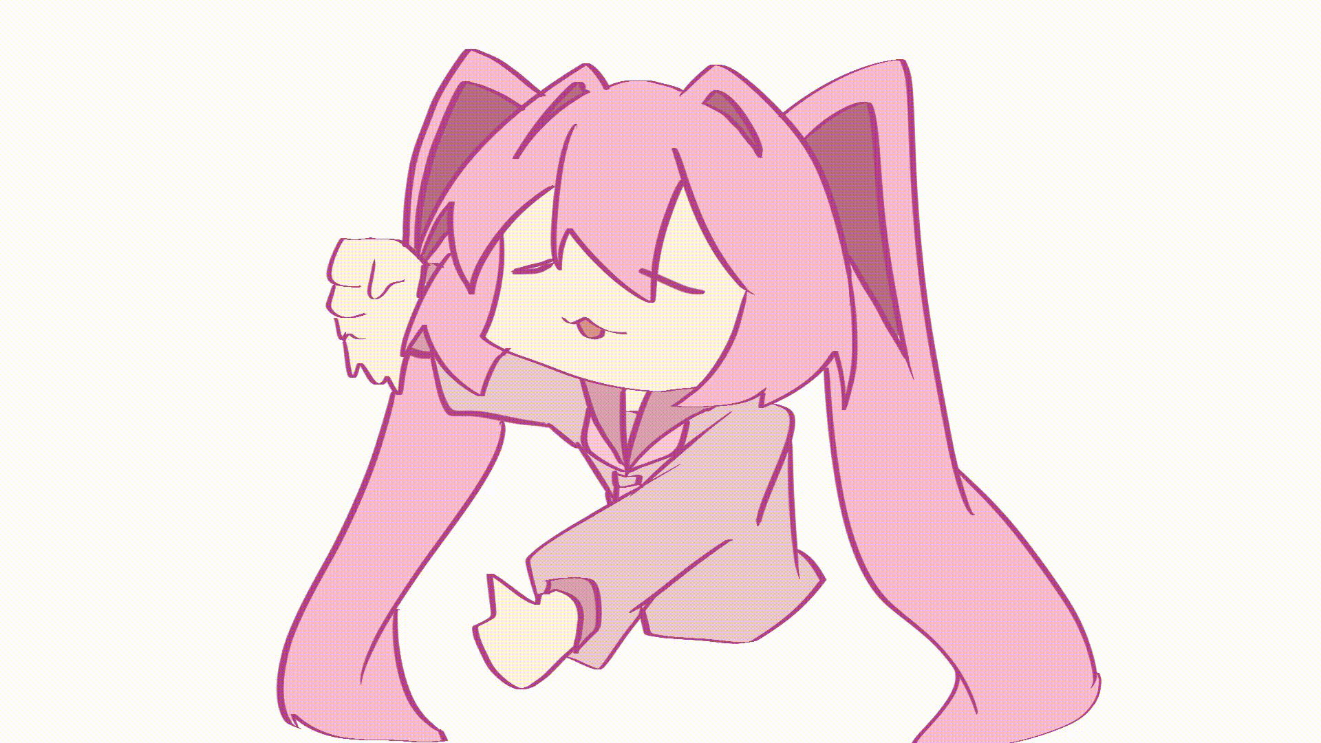 コンポ-1.gif