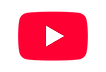 yt_icon_red_digital.png