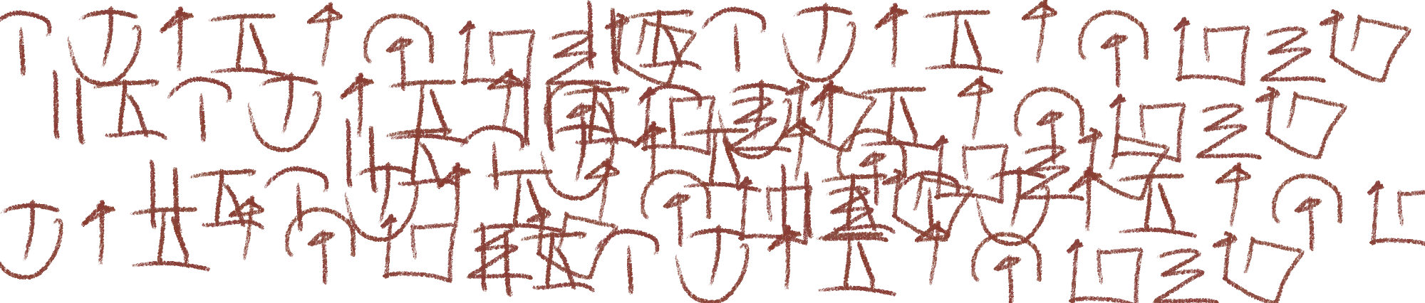 IMG_1778.png