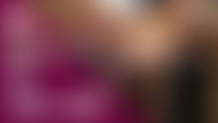 Need to know - The Three Kings