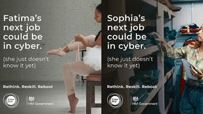 The Re-education of society – how to reskill