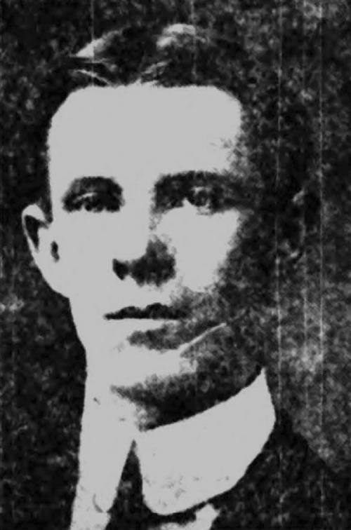 joughin-charles.jpg