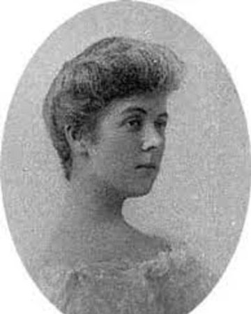 joughin-charles.jpg